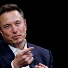 Elon Musk’s X Sues Advertising Group Over Boycott That Allegedly Cost the Platform Billions