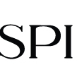 Inspirato Reports Outstanding Year-to-Date Net Promoter Score of 71