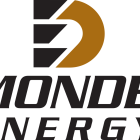 Diamondback Energy, Inc. Provides Operational Update for the First Quarter of 2025
