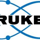 Bruker Reports Fourth Quarter and Full Year 2024 Financial Results