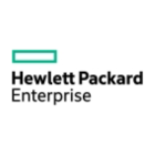 Hewlett Packard Enterprise And LRZ Team Up For Supercomputing Breakthrough: Details