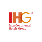 InterContinental Hotels Group PLC Announces Transaction in Own Shares - October 11