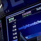 Novo Nordisk says WeightWatchers will sell Wegovy