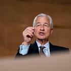 Stocks to Watch Friday: JPMorgan, Wells Fargo, BlackRock, Novartis