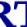 Fortis Inc. to Hold Teleconference and Webcast on February 9 to Discuss 2023 Annual Results