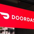 DoorDash's Deliveroo Offer Seen As 'Meaningfully Expanding' Global Reach