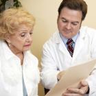 Profit From the Silver Tsunami: Must-Watch Senior Care & Aging Stocks