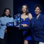 Selfridges Hosts Immersive Installation for Perfect Moment, Johnnie Walker Blue Label Collab