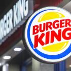 Burger King Parent Restaurant Brands Stock Slips On Q3 Earnings Miss; On Track To Deliver 8%+ System-Wide Sales Growth