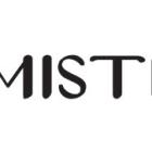 MISTRAS Announces First Quarter 2025 Results