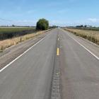 Granite wins SR 41 pavement rehabilitation contract in California