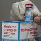 Why Moderna, Pfizer Stocks Are Shrugging Off RFK Jr.’s Firing of Vaccine Advisors.