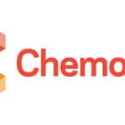 Chemours Recognized With Two Awards From U.S. Department of Energy’s Better Buildings, Better Plants Initiative