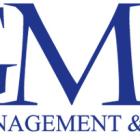 GMS Reports Second Quarter Fiscal 2025 Results