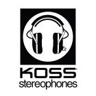 Koss Corporation Releases First Quarter Results