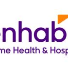 Enhabit Announces CFO Transition