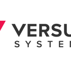 Versus Systems Announces Annual General Meeting Results