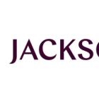 Jackson’s Scott Golde Honored as Recipient of ThinkAdvisor LUMINARIES 2023 Executive Leadership Award