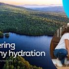 Primo Brands Releases Inaugural Sustainability Report Underscoring Commitment to Healthy Hydration and Environmental Stewardship