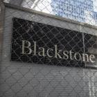 Blackstone’s Credit Arm Now Its Top Business, Fueling Profit