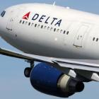 Here's Why Investors Should Avoid Delta Air Lines (DAL) Now