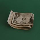 Northrim BanCorp, Inc. (NRIM) Rewards Shareholders with Fresh $0.64 Dividend Payout