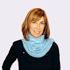 Herbalife Welcomes Lynda Cloud to its Board of Directors