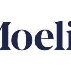 Moelis Appoints Dr. Louise Mirrer as an Independent Member to its Board of Directors