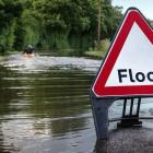 Zillow teams with First Street to provide homebuyers with climate risk data