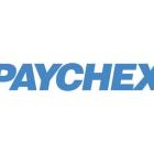 Paychex Q1 Earnings: 3% Topline Growth, Margin Decline, CEO Calls Small And Medium Business Resilient