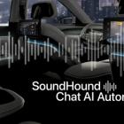 SoundHound AI Brings Voice Assistant With Generative AI to Lancia Vehicles Across Europe