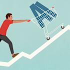 AI stock plays you may be overlooking