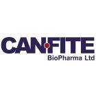 Can-Fite Has Raised $175 Million in Total to Date for the Development of Namodenoson and Piclidenoson, Advancing into Pivotal Phase 3 Trials in Liver Cancer and Psoriasis