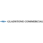 Gladstone Commercial Provides Summary of Key 2024 Business Developments