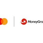 MoneyGram and Mastercard Collaborate to Advance Digital Money Movement