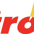 Itron to Announce Fourth Quarter and Full Year 2023 Results on Feb. 26, 2024
