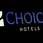 Choice Hotels nominates board directors in hostile Wyndham bid