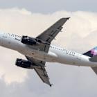 Volaris Reports Decrease in Consolidated Load Factor for May