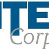 CENTENE CORPORATION NAMED ONE OF TOP 50 COMPANIES FOR DIVERSITY BY FAIR360