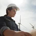 Could Buying Brookfield Renewable Corp. Today Set You Up for Life?