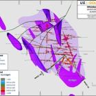 U.S. GoldMining Intersects 547 meters at 1.06 g/t Gold Equivalent Including 176 meters at 1.55 g/t Gold Equivalent at the Whistler Gold-Copper Project, Alaska