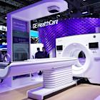 Medical device stocks slide on Trump tariff news