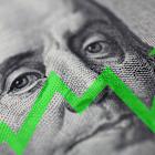 2 Top Stocks You Can Buy Now With $500