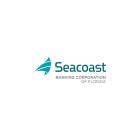 Seacoast Reports Fourth Quarter and Full Year 2024 Results