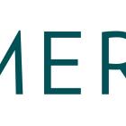 Emerald Announces Date for Second Quarter 2024 Financial Results Conference Call