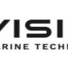 Vision Marine Technologies Announces 2025 Boat Show Schedule