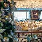 OCEANIA CRUISES INVITES GUESTS TO EMBRACE THE HOLIDAY SPIRIT WITH EXTRAORDINARY FESTIVE VOYAGES