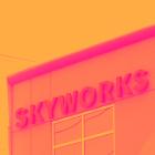 No Surprises In Skyworks Solutions’s (NASDAQ:SWKS) Q3 Sales Numbers But Quarterly Guidance Underwhelms