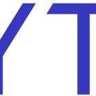 iRhythm Technologies to Report Fourth Quarter and Full Year 2024 Financial Results on February 20, 2025