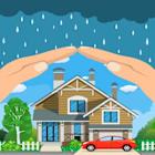 5 Stocks to Watch From the Prospering P&C Insurance Industry